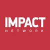 Impact Network -  education