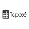 Taposé -  mobile