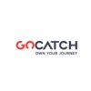 goCatch - 