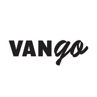 operations associate job at vango yc w19 angellist operations associate job description