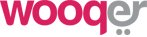 Wooqer logo
