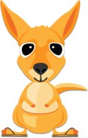 KangaCruise logo