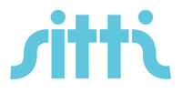 Sitti logo