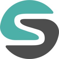 Sidefits logo