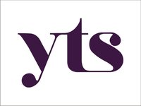 YTS Solutions logo