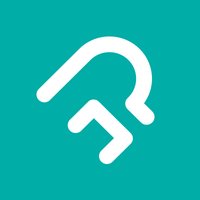 Pharmeasy