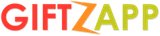 GiftZapp logo