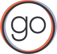 GoCustomized logo