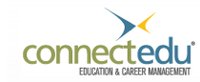 ConnectEdu logo