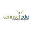 ConnectEdu -  education