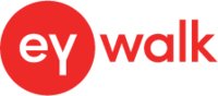 eywalk logo