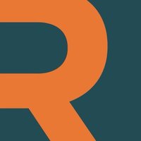 Reissued logo
