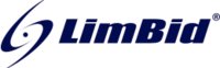LimBid logo