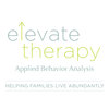 Elevate Therapy -  health care behavioral therapy, aba therapy, autism, psychology
