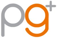 PlanGrade logo