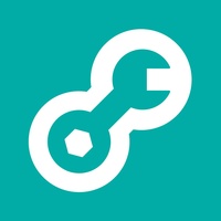 DigitalCrafts logo