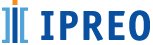 Ipreo logo