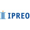 Ipreo -  software