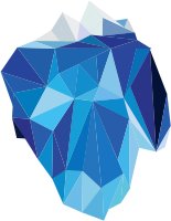 Emerge logo