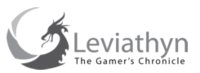 Leviathyn logo
