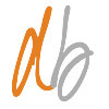DormBooker logo