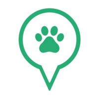Dawgtown logo