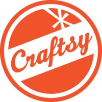 Craftsy logo