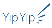 YipYip Digital logo