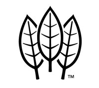 Colorado Tea Company logo