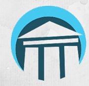 LegalTap - On Demand Legal logo