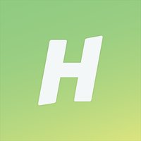 Hinch.as logo