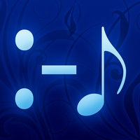 Emotitones logo