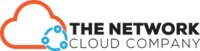 The Network Cloud Company logo