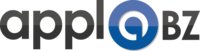 AppLabz logo