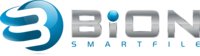 BION logo
