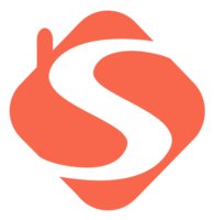 Setzo logo