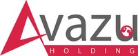 Avazu Europe logo