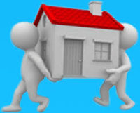 etrade services logo