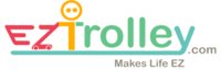 EZTolley.com logo