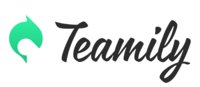 CLOCK logo