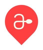 Appeti logo