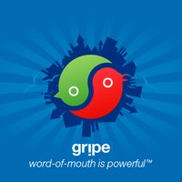 Gri.pe logo