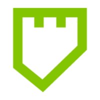 BlockOps logo