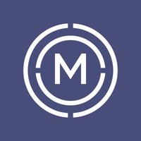 Mobile Doorman logo