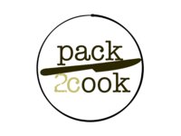 pack2cook (haftungsbeschränkt) logo