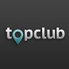 Topclub logo