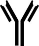 Ryzome logo