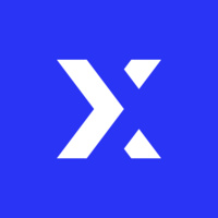 Axonista logo
