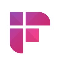 Fireflies logo