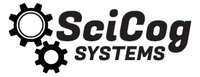 SciCog Systems logo